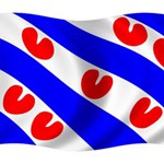 friese_vlag