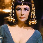 elizabeth-taylor-cleopatra