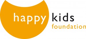 Happy Kids Foundation